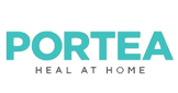portea