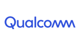Qualcomm
