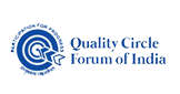 quality-circle