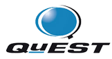 quest