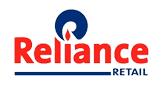 reliance