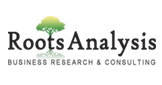 Roots Analysis