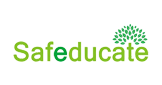 Safeducate