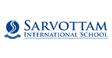Sarvottam International School