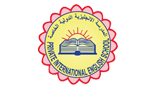 Private International English School, Abu Dhabi