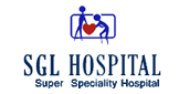 SGL Hospital