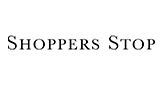 Shoppers Stop