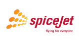 spicejet