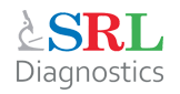SRL