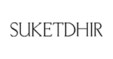 Suketdhir