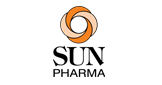 Sun Pharma
