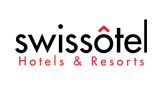 swissotel