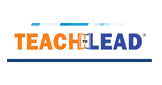 Teach to Lead