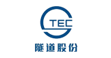 Tec