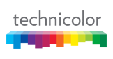 Technicolor