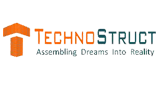 Techno Struct