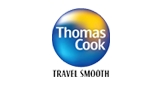 thomas-cook