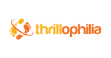 thrillophilia