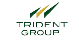 Trident Group