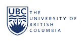ubc