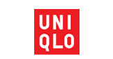 Uni Qlo