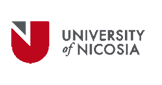 University Nicosia