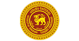 University of Peradeniya