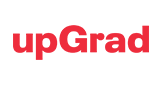 upGrad