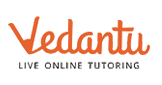 vedantu
