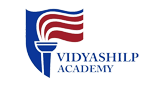 vidyashilp