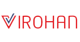 Virohan