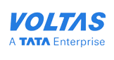 voltas