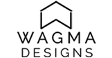 wagma