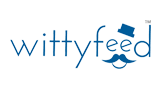 wittyfeed