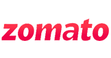 Zomato