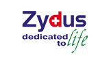 zydus