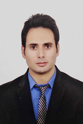 Social Science Alumni LPU